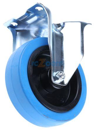 3478UFR125P62BLUE