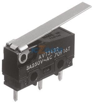 AVT34443