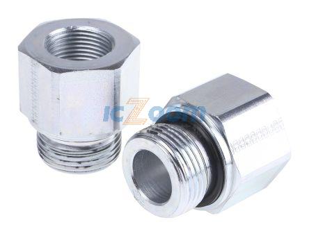 RI1EDX3/4CF