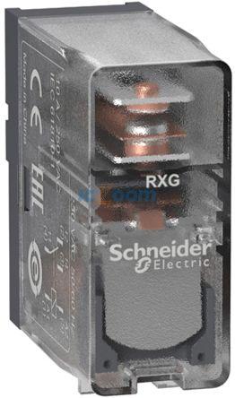RXG15P7