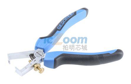 8098-160 JC