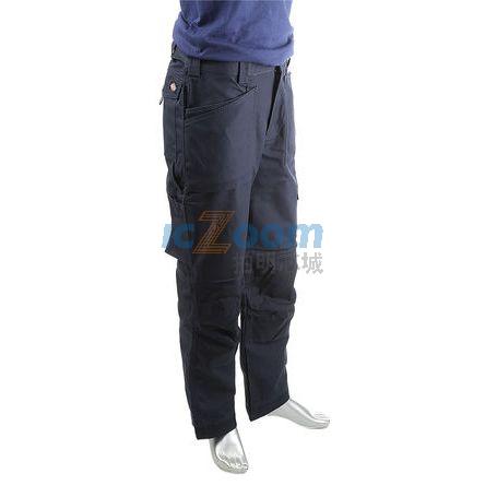 EH26800 NVY 34R