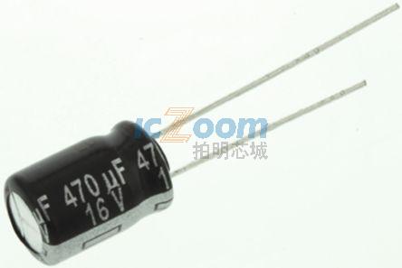 ECA1CHG471