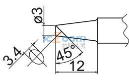 T20-BC3