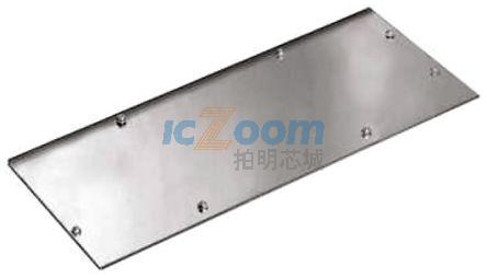 NSYCEX11