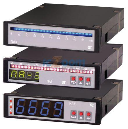 NA3 -FMGU011000U