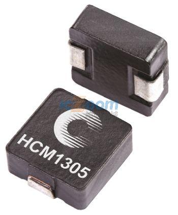 HCM1305-R82-R