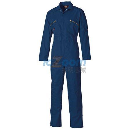 WD4839   NV 46T