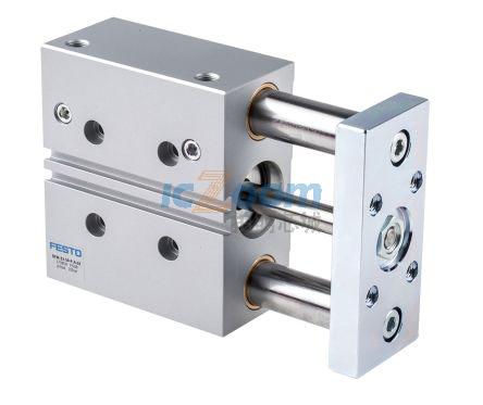 DFM-32-50-P-A-GF