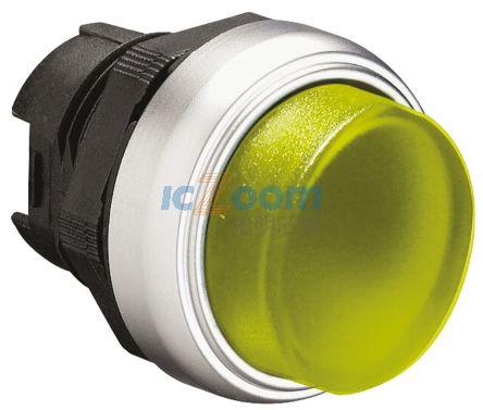 LPCBL205