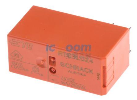 RTS3L024