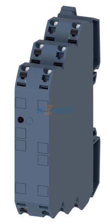 3RS7006-2FE00