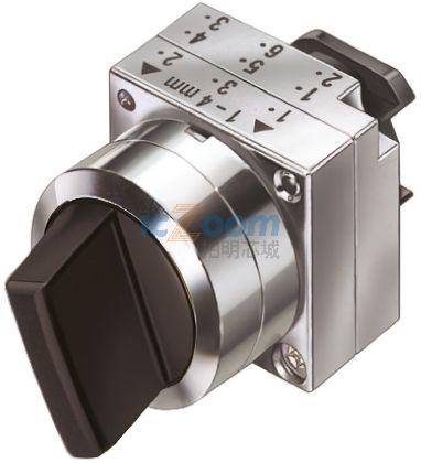 3SB3500-3PA11