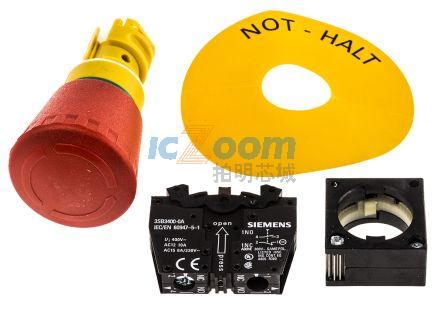 3SB3201-1HA20