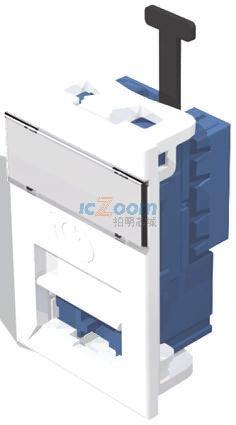 GPCSL06CUB03