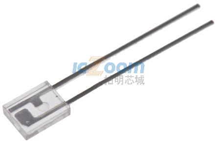 SDP8406-003