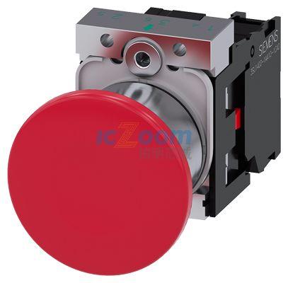 3SU1150-1BA20-1CA0