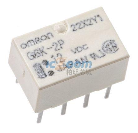 G6K2P12DC