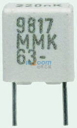 MMK5224K100J02L4BULK