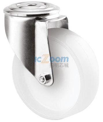 3470UOO080P30