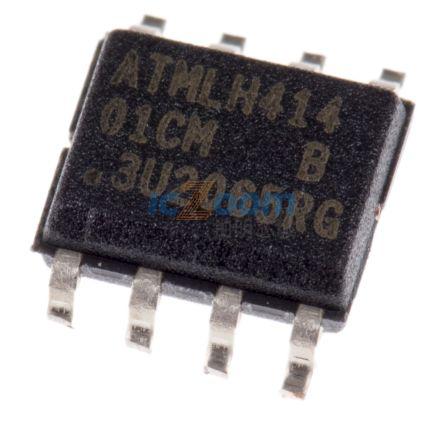 AT24C01C-SSHM-T