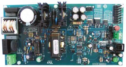 STEVAL-ISA033V1