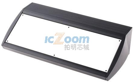 M5340109RS