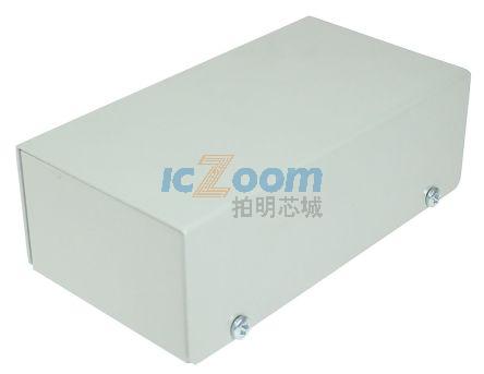 CUABOX015