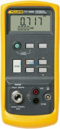 FLUKE 717 100G