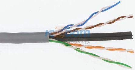 CAA-00326