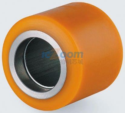 RK.ETP 082X100-Ø47 X 16