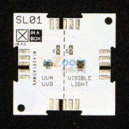 SL01