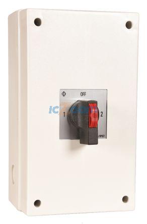 KG20B T904/GBA014 *KL