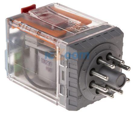 C2-A20X / AC 230 V