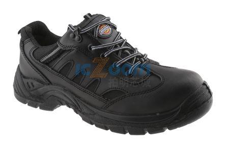 FA13335 STOCKTON SUPER SAFETY TRAINER S1-P SIZE 9