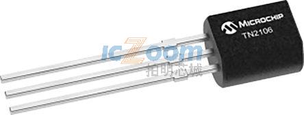 TN2106N3-G