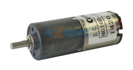 MG16B-120-AA-00