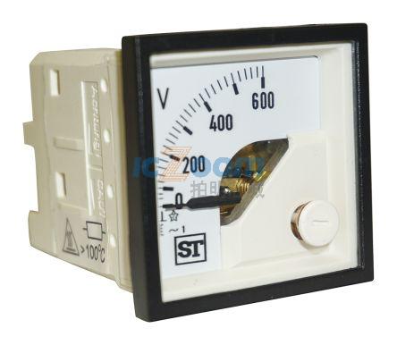 EQ44-V71X2N1CAW0ST