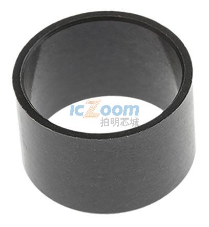 GSM-2023-15