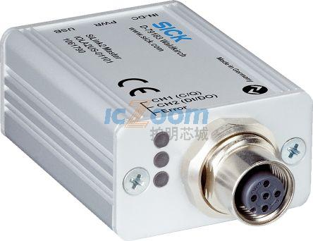 IOLA2US-01101 (SILINK2 MASTER)