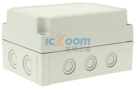PCM 150/100 G