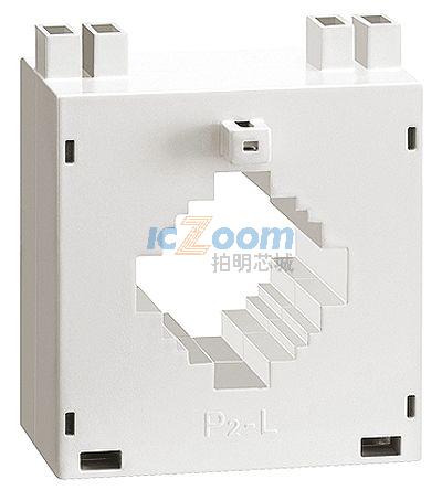 DM3T0500