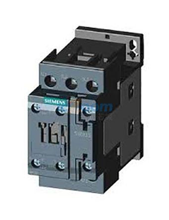 3RT2025-1AV00