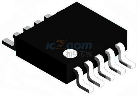 EMC1403-1-AIZL-TR
