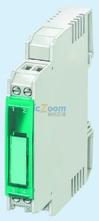 3RS1721-1ET00