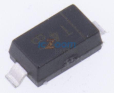 1N4148W-13-F