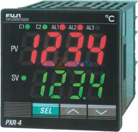 PXR4 TAS1 1V000