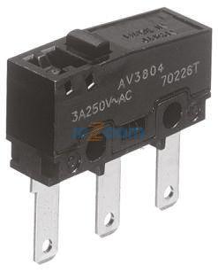 AVM3805613