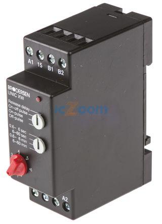 XW-D1