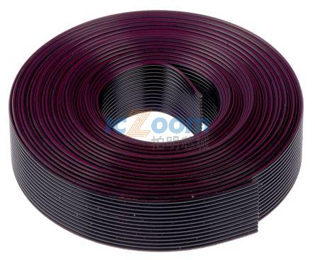 3319-14 5MTR